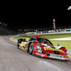 Illustration for article titled The Oppositelock Forza 6 2.4 Hours Of Daytona: Results And Replayem/em